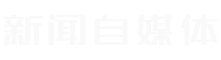 名雅国际生活网
