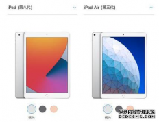 ýŰiPadܸiPad Air 3һ iPad Proޱ仯