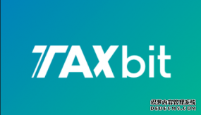 PayPalǣͷͶֻҳ˾Taxbit