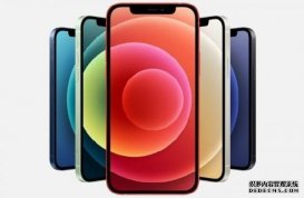 ƻر iOS 14.2  iOS 14.2.1 ϵͳֹ֤ͨ iOS 14.3 