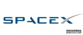 SpaceXǼʷɴԭSN9״ɾ̬