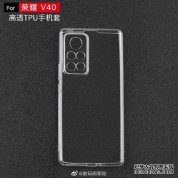 ҫV40 Proع⣺ģƻΪnova8