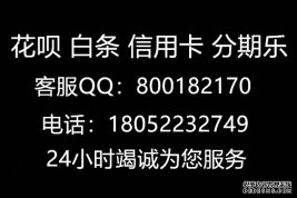24Сʱɨ׳5000ҪǮβɽڽ