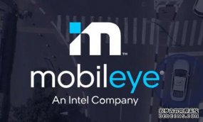 ӢضMobileye͸¶мȫƽ10ڹͼ