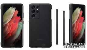 Galaxy S21 UltraȷS PenдʣǱ赥