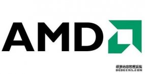 AMDȫ5000ϵƶ