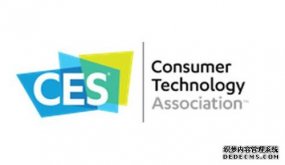 CES 2021Ļ δ3չʱѹ