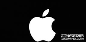 ýƻܴػA12C1оƬ