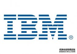 IBMļӪ204Ԫ ƼҵӪΪ75Ԫ