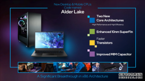 Intel 10nm3 12CPUʼ׷С