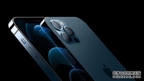 iPhone 12ƶ ʦԤƻһƼӪ1000Ԫ