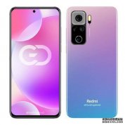 Redmi K40ϵиȾͼع⣺С׾пȫ