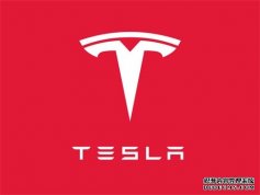 ˹¿Model S 2021һȿʼ