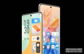 4998Ԫvivo X60 Pro+ڶ΢̨+˫Ӱϵͳ