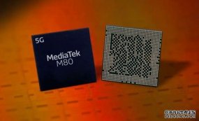 Ƴȫ5GƽM80 ֺ֧ײSub-6GHz 5G