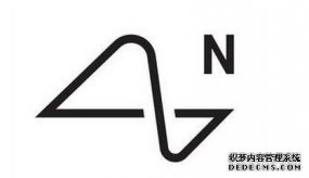 ˹ˣNeuralinkڽЩʱг
