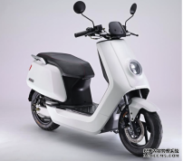 ýСţ綯ںͶԼ˾Gojek̸